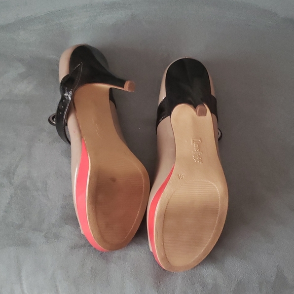 High Heel shoe bundle - Picture 7 of 7